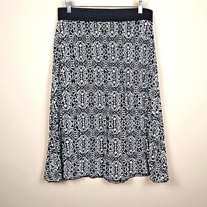 Lularoe Skirt